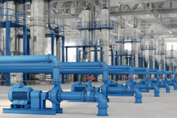 Best Hot Water Heater Installation  in Henrietta, TX