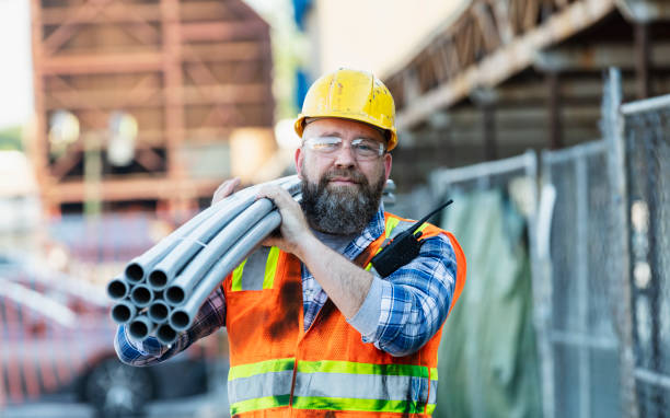 Best Water Heater Repair  in Henrietta, TX